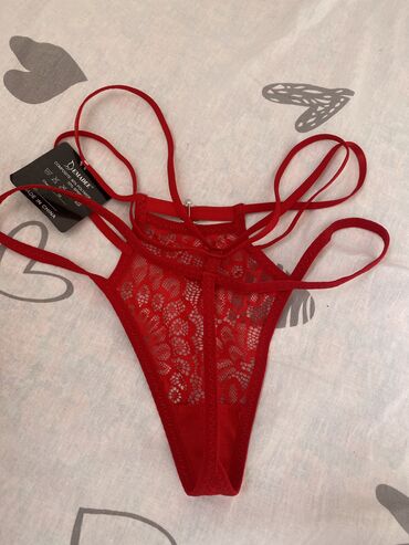 Вечерние платья: Вечернее платье, Короткая модель, С рукавами, S at lalafo.kg — 11 Вечерние платья: Вечернее платье, Короткая модель, С рукавами, S — 11