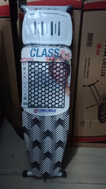 Ütüləmə lövhələri: Utu stollari her model utu stolumuz var keyfiyetine gore qiymet — 8