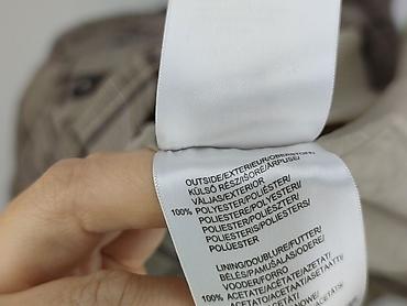 kozaki mexx: Mexx, Trencz damski, rozmiar M — 5