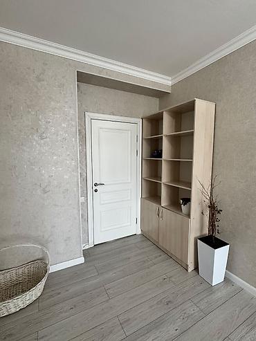 Продажа квартир: 3 комнаты, 98 м², Ата-Тюрк парк Элитка, 5 этаж, Евроремонт at lalafo.kg — 14 Продажа квартир: 3 комнаты, 98 м², Ата-Тюрк парк Элитка, 5 этаж, Евроремонт — 14