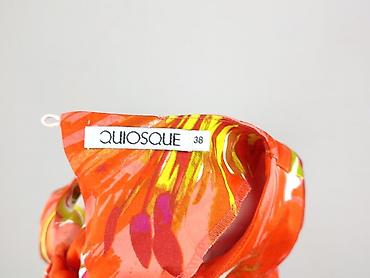 po 70 tce: QUIOSQUE, Sukienka damska, rozmiar M — 4