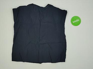 marvel: New Collection, Bluzka damska, rozmiar XL — 3