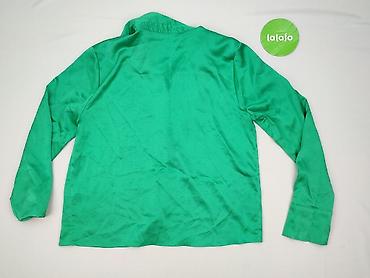 shirts primark: Primark, Koszula damska, rozmiar L — 3