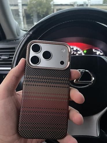 iphone 13pro 128: IPhone 17 Pro, Новый, 256 ГБ, Серебристый, Зарядное устройство, Защитное стекло, Чехол, 100 % — 7