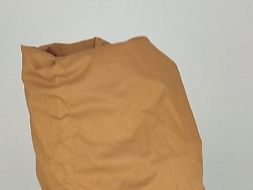 boho top: Kurtka przejściowa, 5.10.15, 5-6 lat, 110-116 cm, stan - Bardzo dobry — 6
