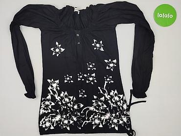 stretch cami primark: Tunika damska, rozmiar S — 2