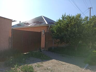 продаю дом рабочий городок: Дом, 120 м², 6 комнат, Собственник, Евроремонт