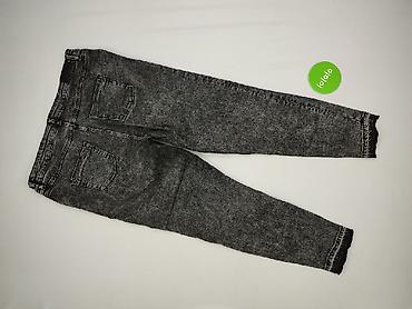 jeans gestuz donna: Denim 1982, Jeansy damskie, rozmiar 2XL — 3