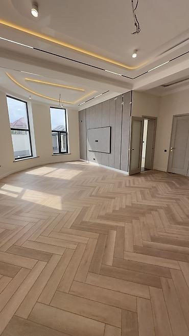 ала то: 🏡 АРЧА-БЕШИКТЕН КЕҢ, САПАТТУУ ҮЙ САТЫЛАТ! 📍 Дареги: Бердибаева / — 8