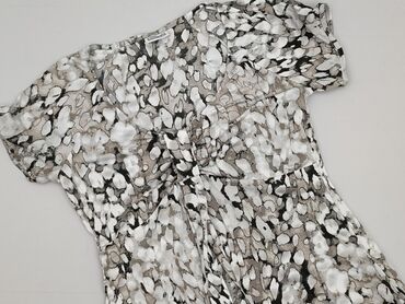 Street One, Сукня жіноча, розмір M