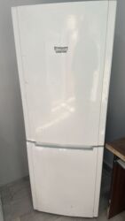 ıkıncı el soyuducu: İşlənmiş Electrolux Soyuducu Satılır lalafo.az -da ıkıncı el soyuducu: İşlənmiş Electrolux Soyuducu Satılır