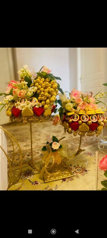 Hazır biznes: Xonça Təcili hazir biznez olan Toy,nişan, ad gunu, kiçik toylar ucun -da lalafo.az — 11 Hazır biznes: Xonça Təcili hazir biznez olan Toy,nişan, ad gunu, kiçik toylar ucun — 11