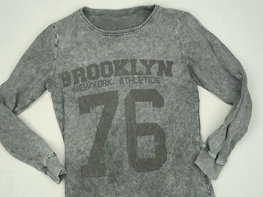 Women`s sweatshirt, size S (EU 36)