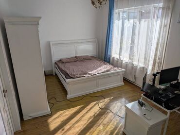 частный дом: 18 кв. м, Эмереги менен