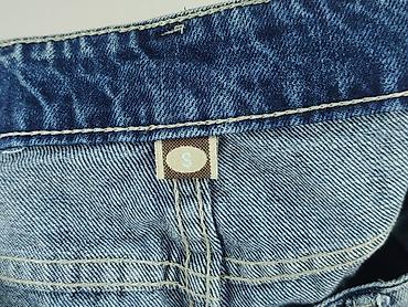 fsbn jeans: Spódnica damska, rozmiar S — 6