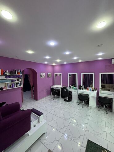 salon masasi: Salon masaları