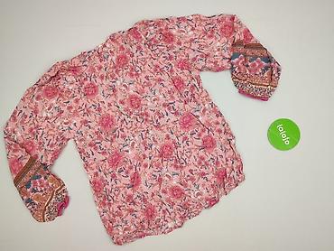 pajama pattern: Bluzka damska, rozmiar S — 3