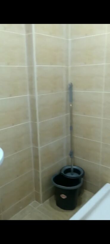 Uzunmüddətli kirayə mənzillər: Nərmanov metrosun bir adimliqi.Təbriz küç .Uşaq Stomoloqiya mərkəzi — 8