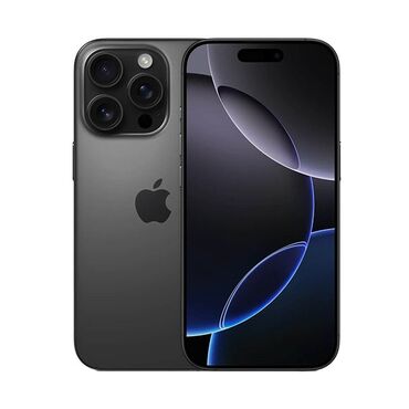 инфиникс жт 20 про цена в бишкеке: IPhone 16 Pro, Б/у, 128 ГБ, Черный, Коробка, 90 %