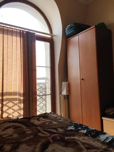 Yeni tikili: 2 otaqlı, Yeni tikili, 40 kv. m — 10