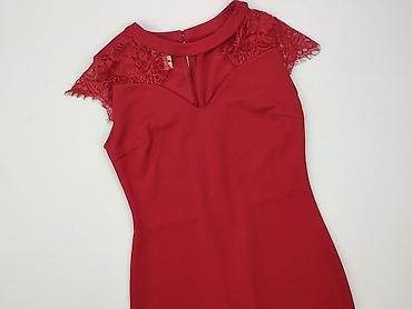 flirt s: Bodyflirt, Sukienka damska, rozmiar S — 1