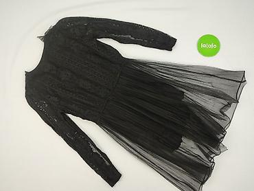 lagerfeld: Sukienka damska, rozmiar S — 3