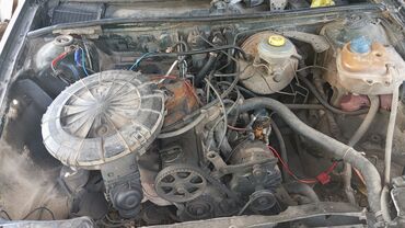 вал газ 53: Audi 80: 1990 г., 1.8 л, Механика, Бензин, Седан