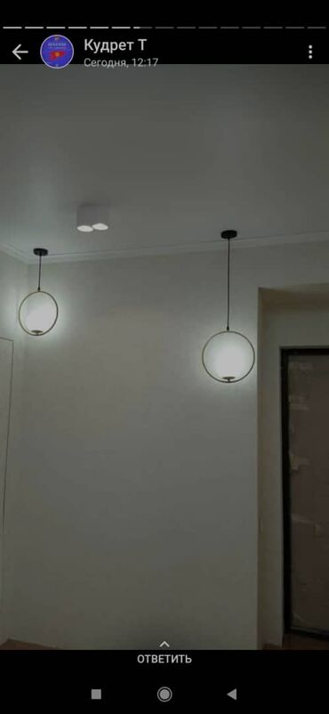 Фасадчики, отделочники: Фасадчик. 3-5 лет опыта — 3