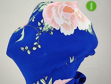 bluza team x: Bluzka damska, rozmiar 3XL — 4