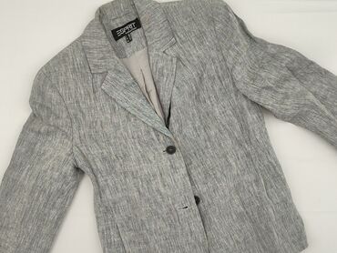marks spencer marynarka damska: Esprit, Marynarka damska, rozmiar S