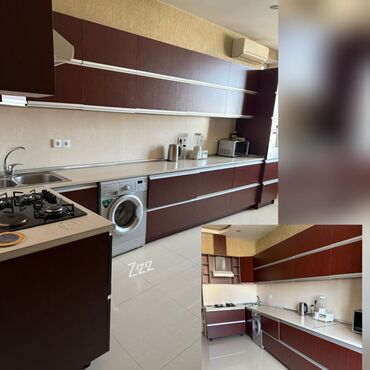 Masalar və oturacaqlar: *MƏTBƏX mebeli 599₼ TƏCİLİ SATILIR*‼️ ÖLÇÜ deqiq bilinmir ÜZƏRİNDƏ