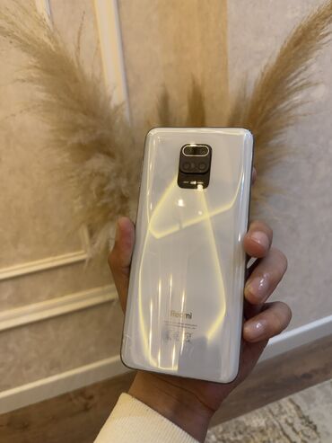 чехлы для планшетов: Б/у Xiaomi Redmi Pad Pro, 14", 64 ГБ, Самовывоз at lalafo.az чехлы для планшетов: Б/у Xiaomi Redmi Pad Pro, 14", 64 ГБ, Самовывоз