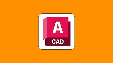 Дизайн, проектирование: AutoCAD 2D çertyoj xidmətləri AutoCAD proqramında 2D çertyojların — 1