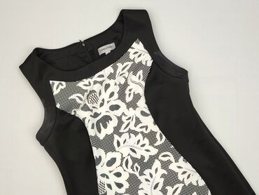 Women: Women`s dress, XL (EU 42)
