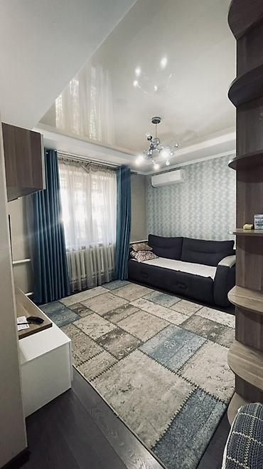 Продажа коттеджей и домов: СРОЧНО 🚨 Продается частный дом, 📍 Адрес: Первомайский район 📐 — 14