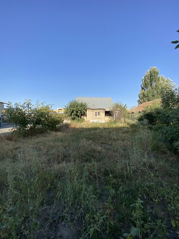 Продажа участков: 17 соток, Для бизнеса, Договор купли-продажи, Красная книга, Тех паспорт — 9