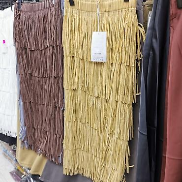 Другие услуги пошива одежды: Услуги лазерной резки ткани. 🔴Большой двухголовый лазер 🔴Быстро — 10