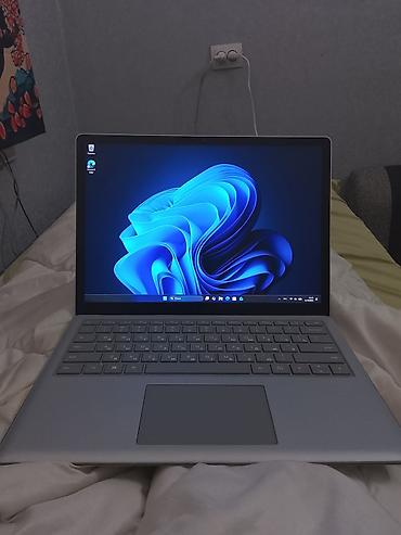 core i3 9100f: Ультрабук, Б/у, Intel Core i7 — 2