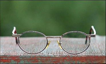 Naočare: Robert La Roche VIENNE ram za naočare ORIGINAL. ORIGINAL Robert La — 4