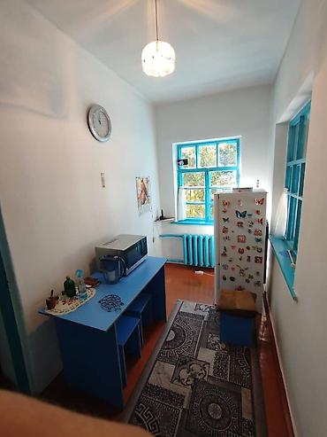 участок город: Срочно недорого продается дом+участок в хорошем районе города. Район — 7
