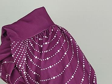 suknia: New Collection, Sukienka damska, rozmiar S — 6