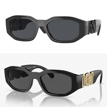 Солнцезащитные очки: Очки в Бишкеке, брендовые(мужские и женские) Все фото и цены скину — 29