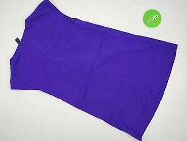 pizama mango: Pepe Jeans, Sukienka damska, rozmiar M — 4