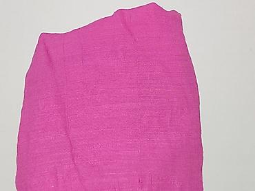 moda motyl: FB Sister, Bluzka damska, rozmiar M — 6
