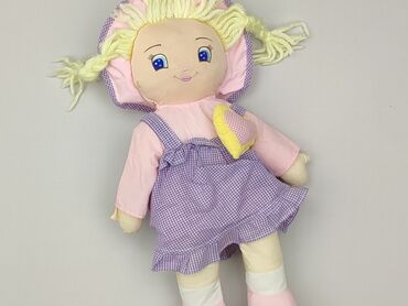 Doll for Kids, condition - Very good