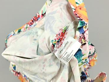 lipsy: Lipsy, Sukienka damska, rozmiar 2XS — 8