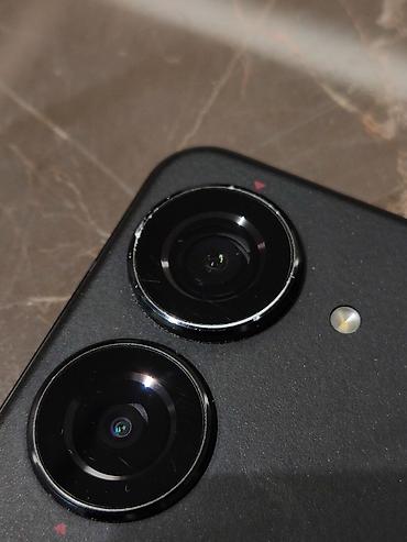 сколько стоит повербанк на 20000: Asus Zenfone 10, Б/у, 256 ГБ, цвет - Черный, 2 SIM — 4