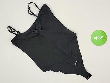 obsessive: Sinsay, Body damskie, rozmiar XS — 2