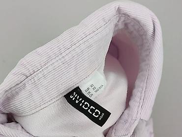 facebook hm: H&M Divided, Koszula damska, rozmiar XS — 4