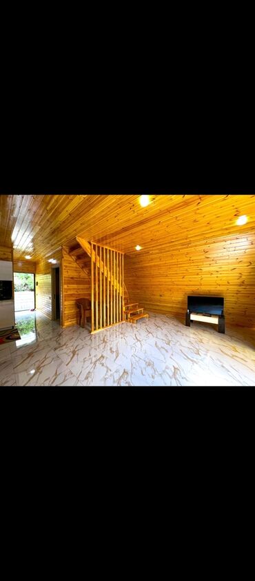 Günlük kirayə evlər: Lerikdə günlük kirayə evlər. Hər cür -da lalafo.az — 2 Günlük kirayə evlər: Lerikdə günlük kirayə evlər. Hər cür — 2